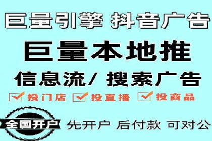 SEO百度推广策略：成功案例解析