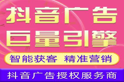 信息流广告的精准定位与效果优化案例分析